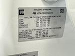 New 2025 GMC Sierra 2500 AT4 Crew Cab 4WD Pickup for sale #G51747 - photo 11