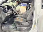 New 2025 GMC Sierra 2500 AT4 Crew Cab 4WD Pickup for sale #G51747 - photo 12