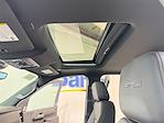 New 2025 GMC Sierra 2500 AT4 Crew Cab 4WD Pickup for sale #G51747 - photo 13