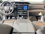 New 2025 GMC Sierra 2500 AT4 Crew Cab 4WD Pickup for sale #G51747 - photo 15