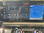 New 2025 GMC Sierra 2500 AT4 Crew Cab 4WD Pickup for sale #G51747 - photo 16