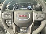 New 2025 GMC Sierra 2500 AT4 Crew Cab 4WD Pickup for sale #G51747 - photo 17