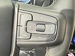 New 2025 GMC Sierra 2500 AT4 Crew Cab 4WD Pickup for sale #G51747 - photo 18