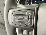 New 2025 GMC Sierra 2500 AT4 Crew Cab 4WD Pickup for sale #G51747 - photo 19