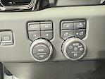 New 2025 GMC Sierra 2500 AT4 Crew Cab 4WD Pickup for sale #G51747 - photo 20