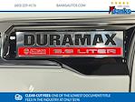 New 2025 GMC Sierra 2500 AT4 Crew Cab 4WD Pickup for sale #G51747 - photo 5
