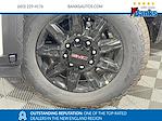 New 2025 GMC Sierra 2500 AT4 Crew Cab 4WD Pickup for sale #G51747 - photo 7