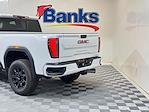New 2025 GMC Sierra 2500 AT4 Crew Cab 4WD Pickup for sale #G51747 - photo 2