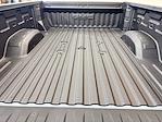 New 2025 GMC Sierra 2500 AT4 Crew Cab 4WD Pickup for sale #G51747 - photo 9
