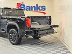 New 2025 GMC Sierra 2500 AT4 Crew Cab 4WD Pickup for sale #G51749 - photo 10