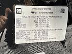 New 2025 GMC Sierra 2500 AT4 Crew Cab 4WD Pickup for sale #G51749 - photo 11