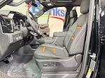 New 2025 GMC Sierra 2500 AT4 Crew Cab 4WD Pickup for sale #G51749 - photo 12