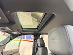 New 2025 GMC Sierra 2500 AT4 Crew Cab 4WD Pickup for sale #G51749 - photo 13