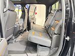 New 2025 GMC Sierra 2500 AT4 Crew Cab 4WD Pickup for sale #G51749 - photo 14