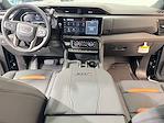 New 2025 GMC Sierra 2500 AT4 Crew Cab 4WD Pickup for sale #G51749 - photo 15