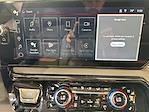 New 2025 GMC Sierra 2500 AT4 Crew Cab 4WD Pickup for sale #G51749 - photo 16