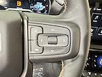 New 2025 GMC Sierra 2500 AT4 Crew Cab 4WD Pickup for sale #G51749 - photo 18