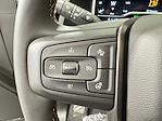 New 2025 GMC Sierra 2500 AT4 Crew Cab 4WD Pickup for sale #G51749 - photo 19
