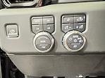 New 2025 GMC Sierra 2500 AT4 Crew Cab 4WD Pickup for sale #G51749 - photo 20