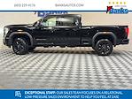 New 2025 GMC Sierra 2500 AT4 Crew Cab 4WD Pickup for sale #G51749 - photo 8