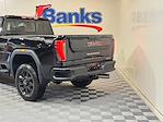 New 2025 GMC Sierra 2500 AT4 Crew Cab 4WD Pickup for sale #G51749 - photo 2