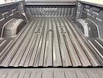 New 2025 GMC Sierra 2500 AT4 Crew Cab 4WD Pickup for sale #G51749 - photo 9