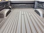 New 2025 GMC Sierra 3500 AT4 Crew Cab 4WD Pickup for sale #G51751 - photo 10