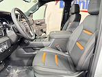 New 2025 GMC Sierra 3500 AT4 Crew Cab 4WD Pickup for sale #G51751 - photo 13
