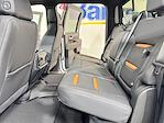 New 2025 GMC Sierra 3500 AT4 Crew Cab 4WD Pickup for sale #G51751 - photo 14