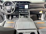 New 2025 GMC Sierra 3500 AT4 Crew Cab 4WD Pickup for sale #G51751 - photo 15