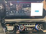 New 2025 GMC Sierra 3500 AT4 Crew Cab 4WD Pickup for sale #G51751 - photo 17