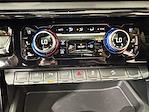 New 2025 GMC Sierra 3500 AT4 Crew Cab 4WD Pickup for sale #G51751 - photo 18