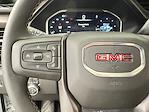 New 2025 GMC Sierra 3500 AT4 Crew Cab 4WD Pickup for sale #G51751 - photo 20