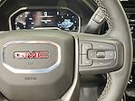 New 2025 GMC Sierra 3500 AT4 Crew Cab 4WD Pickup for sale #G51751 - photo 22
