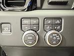 New 2025 GMC Sierra 3500 AT4 Crew Cab 4WD Pickup for sale #G51751 - photo 23