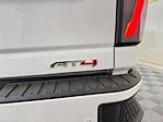 New 2025 GMC Sierra 3500 AT4 Crew Cab 4WD Pickup for sale #G51751 - photo 9