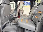 New 2025 GMC Sierra 3500 AT4 Crew Cab 4WD Pickup for sale #G51752 - photo 11