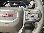 New 2025 GMC Sierra 3500 AT4 Crew Cab 4WD Pickup for sale #G51752 - photo 15