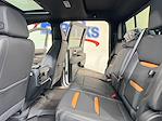 New 2025 GMC Sierra 3500 AT4 Crew Cab 4WD Pickup for sale #G51755 - photo 12