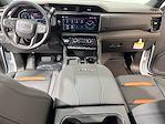 New 2025 GMC Sierra 3500 AT4 Crew Cab 4WD Pickup for sale #G51755 - photo 13