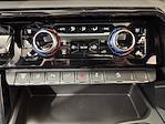 New 2025 GMC Sierra 3500 AT4 Crew Cab 4WD Pickup for sale #G51755 - photo 15