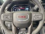 New 2025 GMC Sierra 3500 AT4 Crew Cab 4WD Pickup for sale #G51755 - photo 17