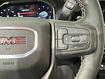 New 2025 GMC Sierra 3500 AT4 Crew Cab 4WD Pickup for sale #G51755 - photo 18