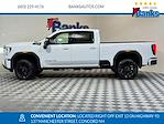 New 2025 GMC Sierra 3500 AT4 Crew Cab 4WD Pickup for sale #G51755 - photo 6