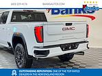 New 2025 GMC Sierra 3500 AT4 Crew Cab 4WD Pickup for sale #G51755 - photo 2