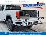 New 2025 GMC Sierra 3500 AT4 Crew Cab 4WD Pickup for sale #G51755 - photo 7