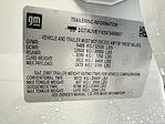 New 2025 GMC Sierra 3500 AT4 Crew Cab 4WD Pickup for sale #G51755 - photo 8