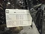 New 2025 GMC Sierra 3500 AT4 Crew Cab 4WD Pickup for sale #G51757 - photo 10