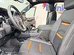 New 2025 GMC Sierra 3500 AT4 Crew Cab 4WD Pickup for sale #G51757 - photo 12