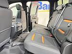 New 2025 GMC Sierra 3500 AT4 Crew Cab 4WD Pickup for sale #G51757 - photo 13